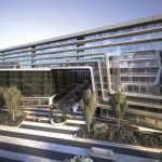 1566229968_3602_desktop_1524746110_1580_desktop_ADMIN_REVISED