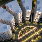 1640252701_6433_desktop_1