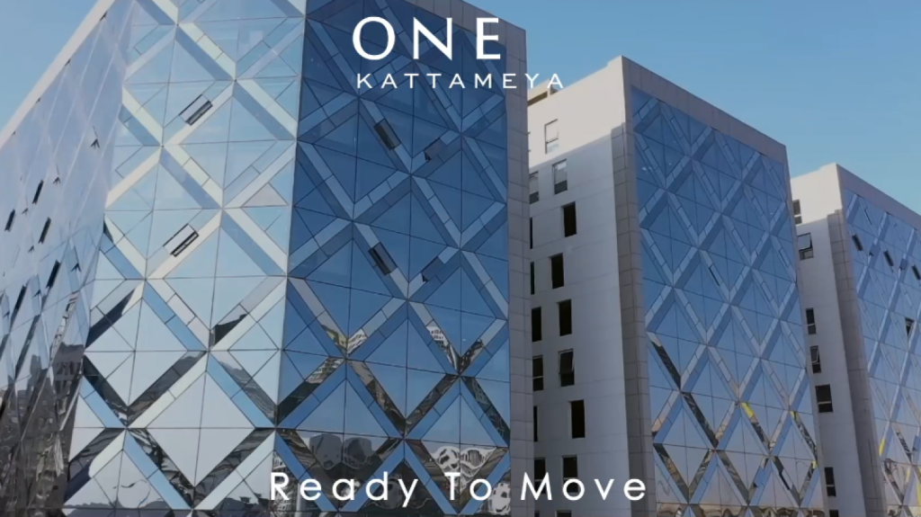 1664093133_2656_desktop_one k you