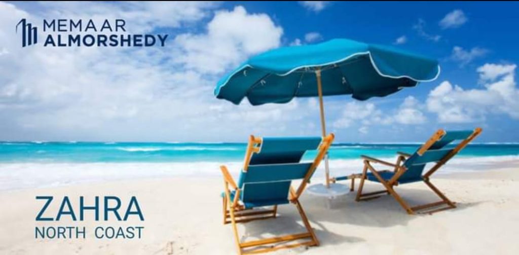 168448751_290609535958621_3416673778212802868_n