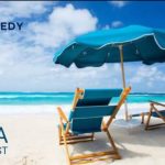 168448751_290609535958621_3416673778212802868_n