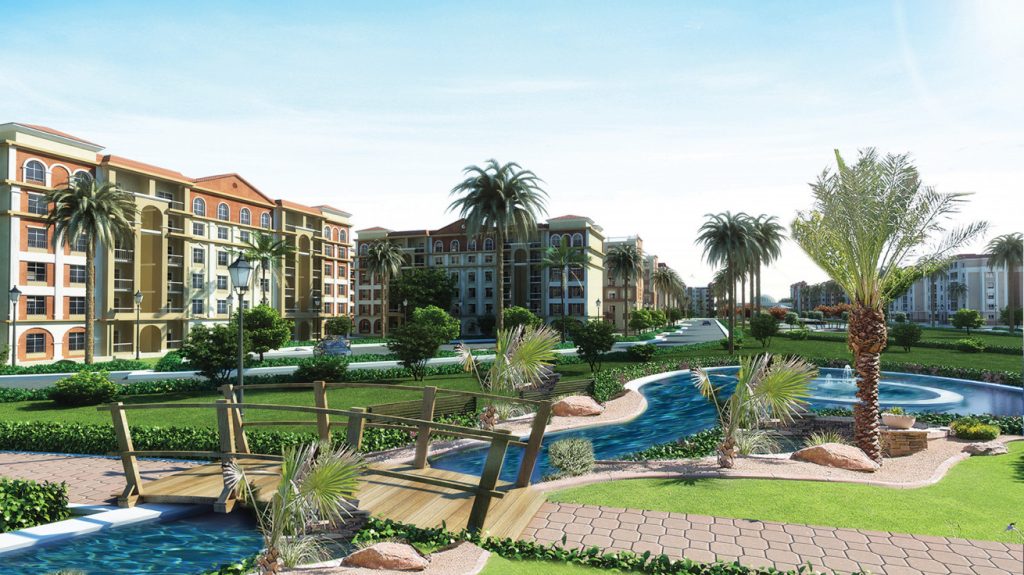 1709233265_7501_featured_desktop_0001