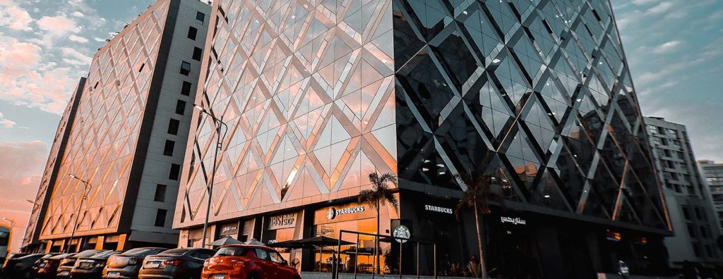 1713437209_1480_desktop_Artboard 2