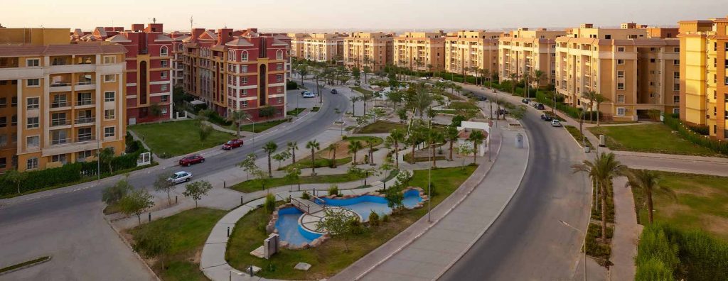 1730796920_2706_desktop_9