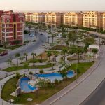 1730796920_2706_desktop_9