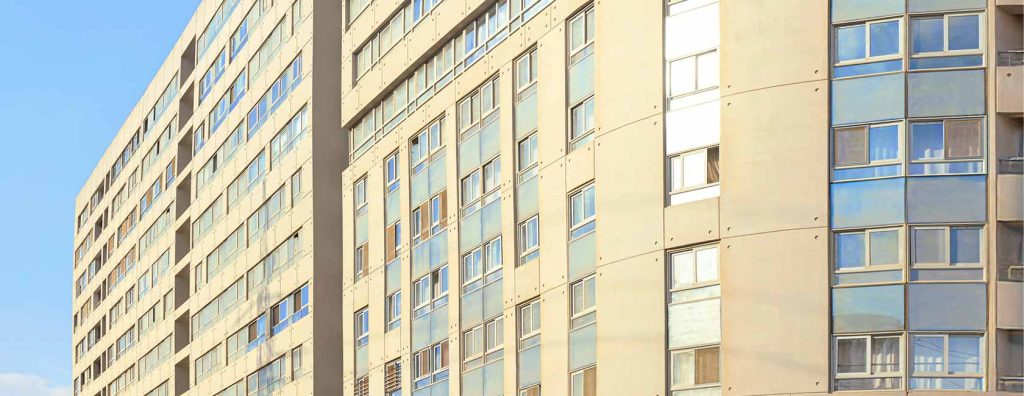 1736756462_8042_desktop_4