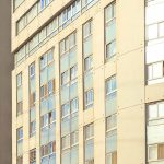 1736756462_8042_desktop_4