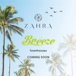 206006876_343938220625752_7883062449409401295_n