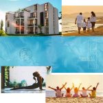 471726693_1155910689428497_6517925675987311282_n