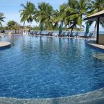 480170370_1035773358571507_2238147719836911761_n