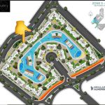 493899549_9676589789056846_3886385818493469356_n