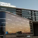 5060985-apartment-with-a-wonderful-view-and-an-area-starting-from-70-square-meters-in-the-crystal-plaza-maadi-project-b3uL4sMml3