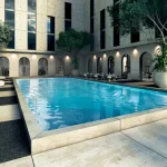 5060987-crystal-plaza-maadi-project-apartments-for-sale-at-an-attractive-price-qvyHCmvhik