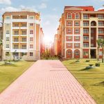 6wemnTeRHV5rlWDYPvhezpnwVCn9ZEvyyDTl3erftWibuTFLpEPiKxn8