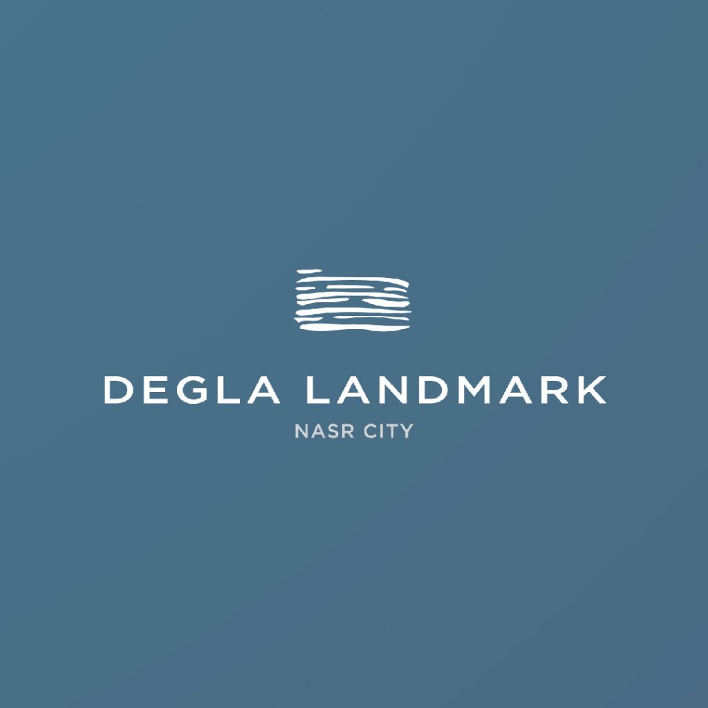 Degla-Landmark_الرئيسية