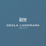 Degla-Landmark_الرئيسية