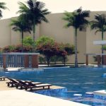 Lake Front 6 october كمبوند ليك فرونت