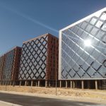 One-Katameya-Compound-1