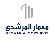 معمار المرشدي