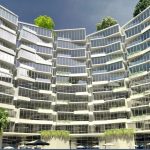 degla land mark compound