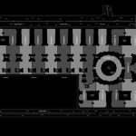degla land mark master plan