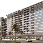 degla-landmark-nasr-city-1722667072_3