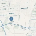 degla-landmark-nasr-city-1722667072_5