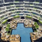 degla-landmark-nasr-city-1722667073_3