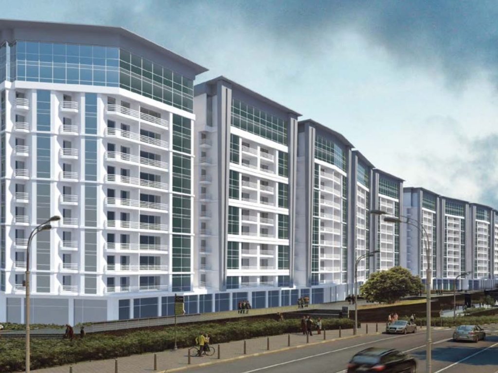 grand-city-maadi-memaar-el-morshedy-5jpeg-1200×900