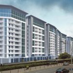 grand-city-maadi-memaar-el-morshedy-5jpeg-1200×900