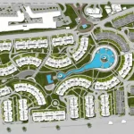 lake-front-6-october-compound-1722761573_1