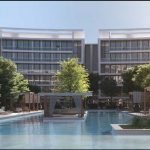 properties for sale in degla land mark