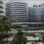 residential-units-for-sale-in-skyline-compound_1