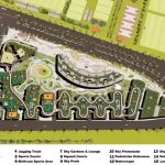 skyline-compound-master-paln_1_