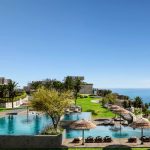 قرية زهرة الساحل الشمالي – Zahra North Coast Village