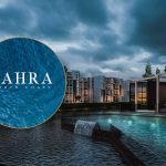 قرية زهرة الساحل الشمالي – Zahra North Coast Village