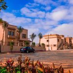 تاون-هاوس-للبيع-بمساحة-350-متر-في-ريحانه-5