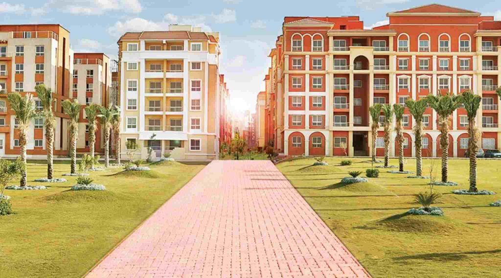 دجلة-بالمز-أكتوبر-3