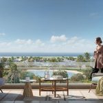 زهرة-الساحل-الشمالي-Zahra-North-Coast