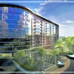 سكاي-لاين-المرشدي-1