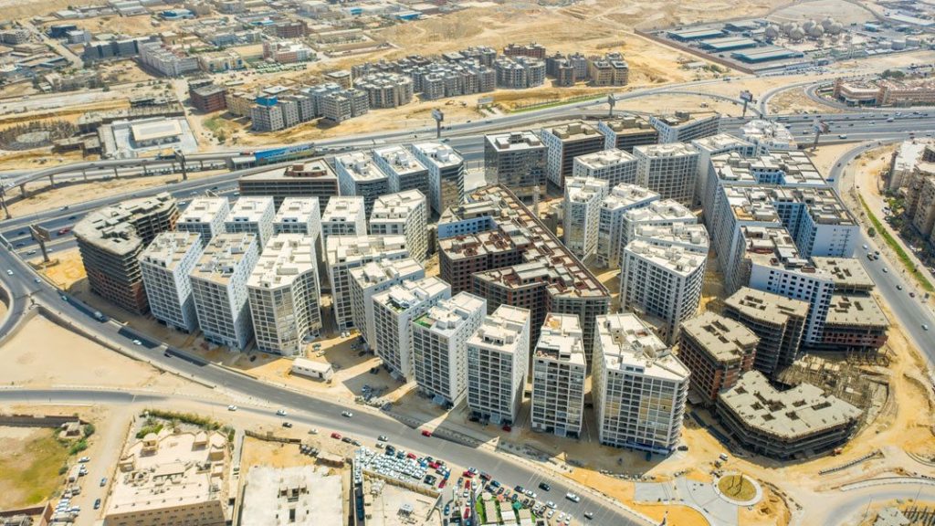 شقه-للبيع-في-وان-قطامية