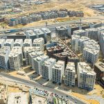 شقه-للبيع-في-وان-قطامية