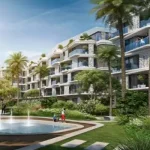 كمبوند-ليك-فرونت-المرشدي