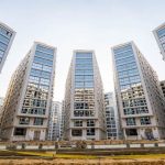 كمبوند-وان-قطامية-معمار-المرشدي777777