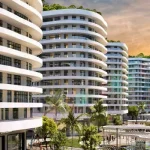 مشروع-skyline-معمار-المرشدي